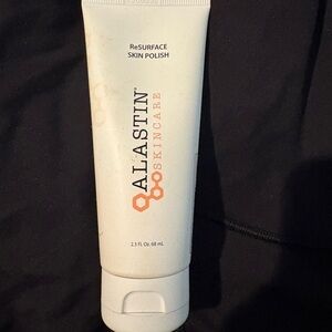 Like New Alastin Skincare Resurface Skin Polish